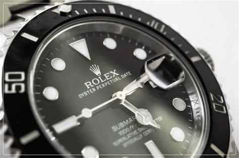 rolex crown etched on glass|How To Spot a Fake Rolex .